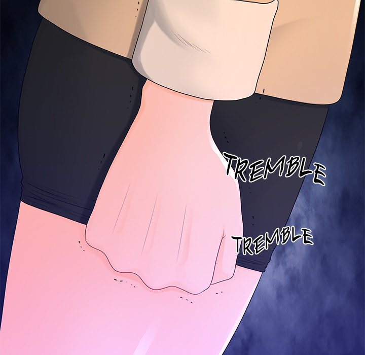 My Secretary - episode 12 - 41