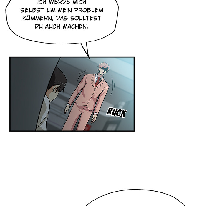 Die Verlorenen Neun - episode 28 - 23