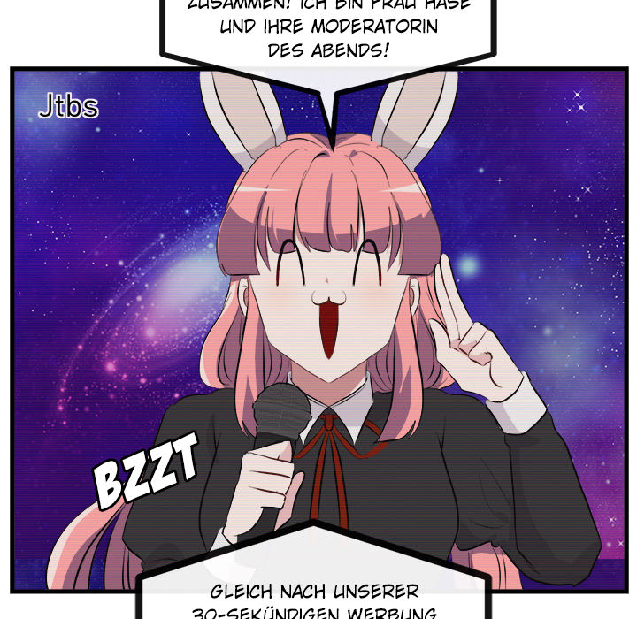 Das Königreich der Tiere - episode 66 - 56