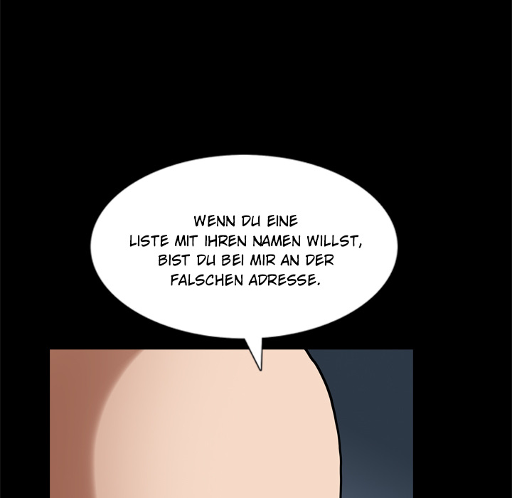 Angeleint - 2. Staffel - episode 28 - 113