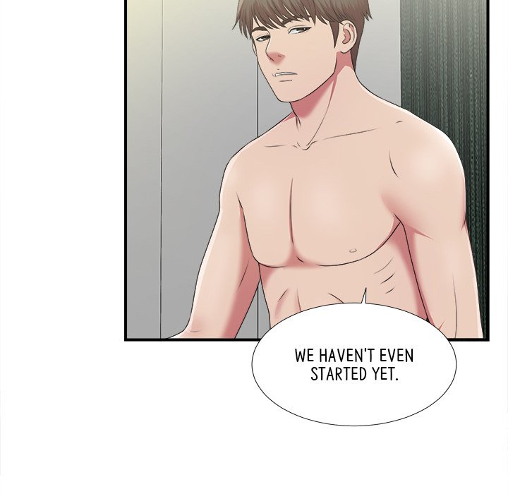 The Secret Friend - episode 35 - 57