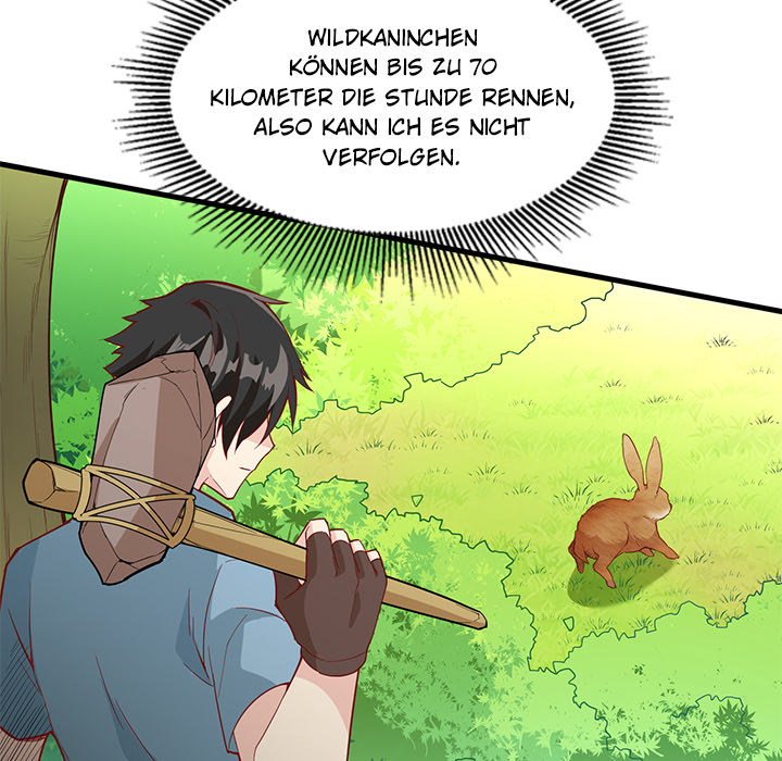 Survival-Log: Überleben für Anfänger - episode 6 - 59