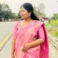 bandanadanuwar123