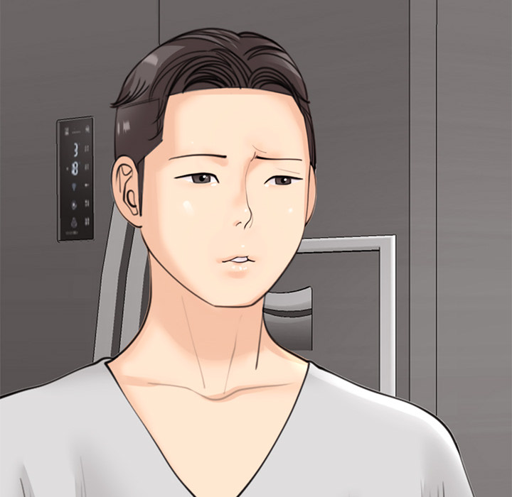 Rache zu Liebe - episode 6 - 20