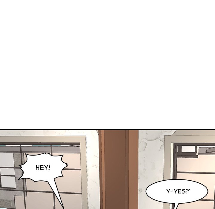 Please Take Care of Her - episode 9 - 47