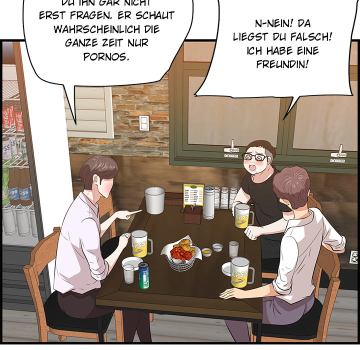Etwas Neues - episode 57 - 44