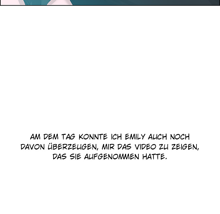 Geheime Chats: 0km - episode 30 - 99