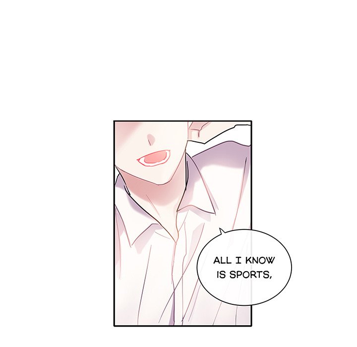 Wistful Summer - episode 7 - 28