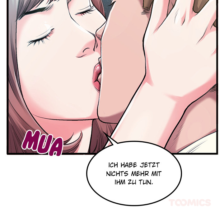 Du und Ich - episode 6 - 25