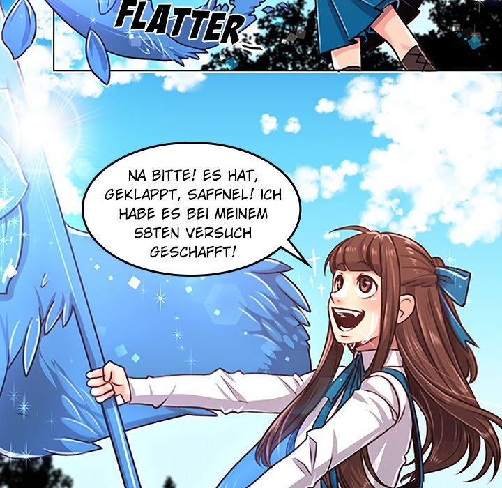 Im Wald der Glühwürmchen - episode 15 - 31