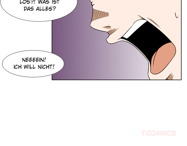 Maros Suche nach der wahren Liebe - episode 18 - 50