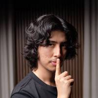 TikTok Account Photo
