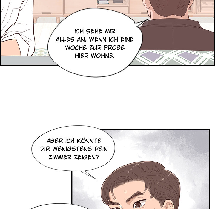 Die sonnige Seite - episode 44 - 38