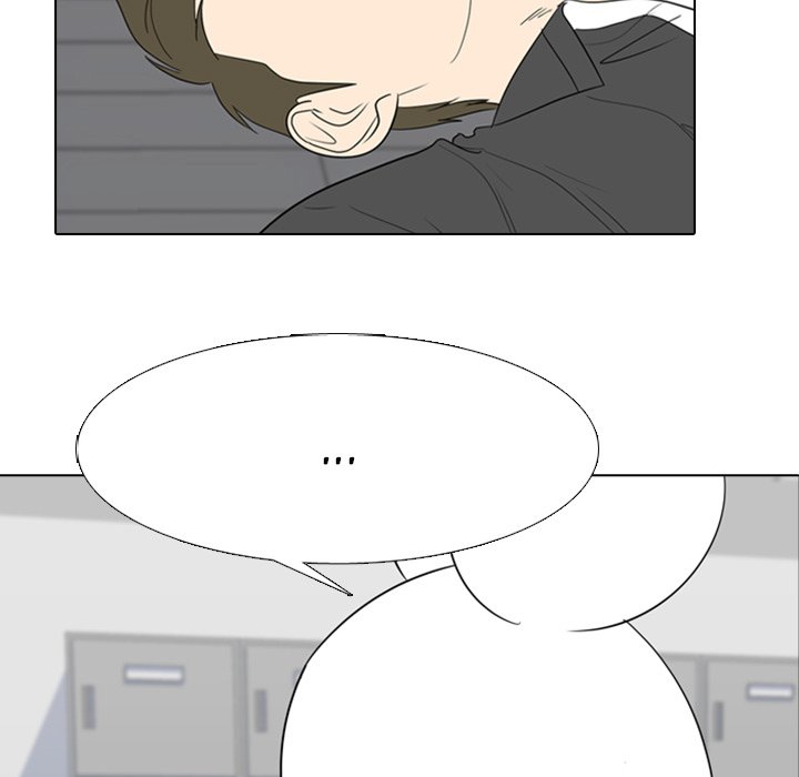 Taekwon High - episode 17 - 15