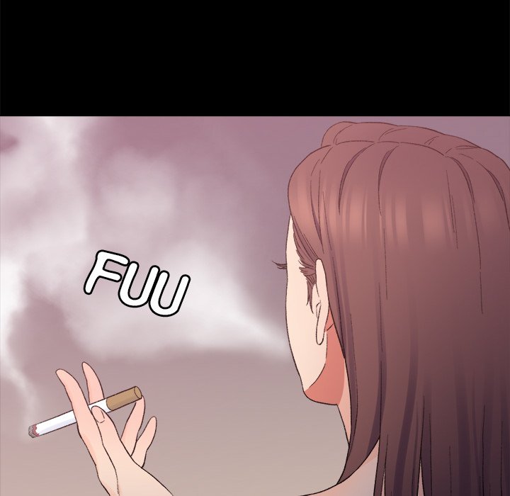 Old Friend - episode 1 - 135