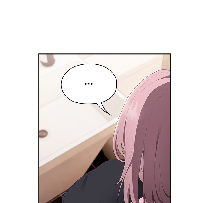 Troublesome Employee Warning - UNCENSORED - episode 13 - 105