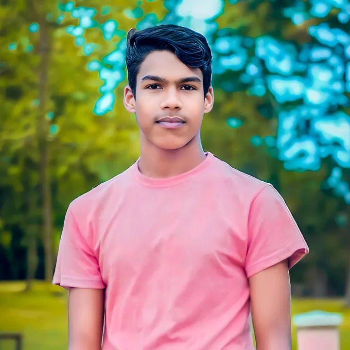 mdpoysal333