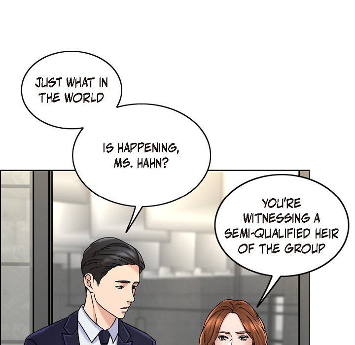 Wife for 1000 Days - episode 7 - 114