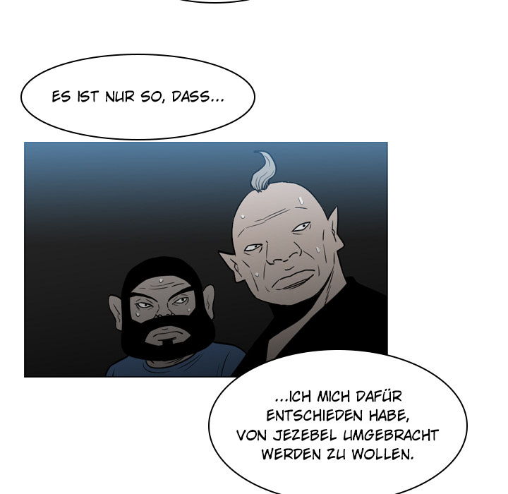 Evas Verderben - episode 75 - 39