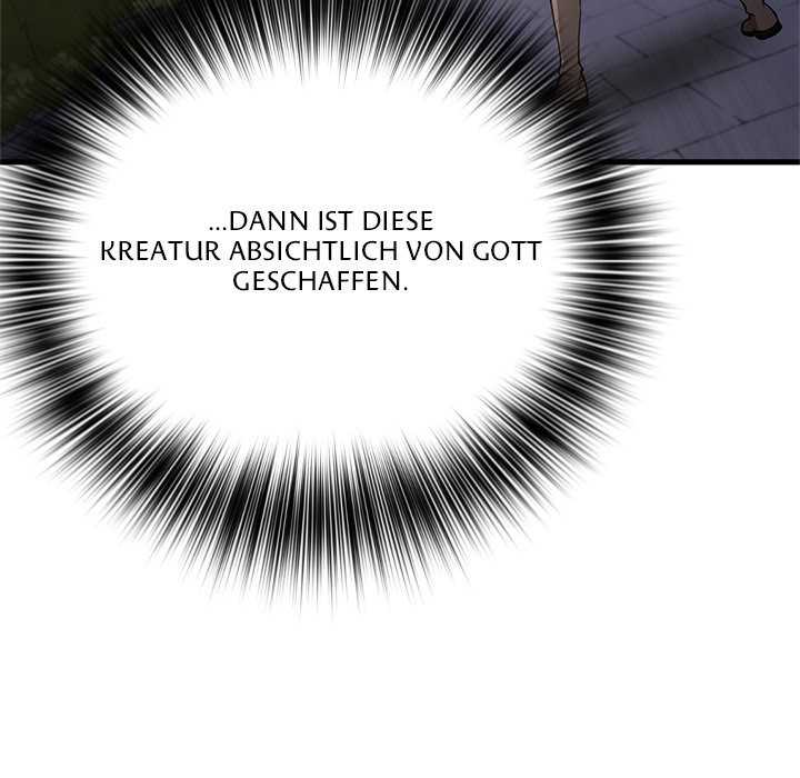 Magischer Nichtsnutz - episode 48 - 10