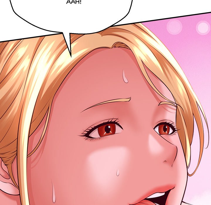 Right Under His Roof - episode 4 - 132