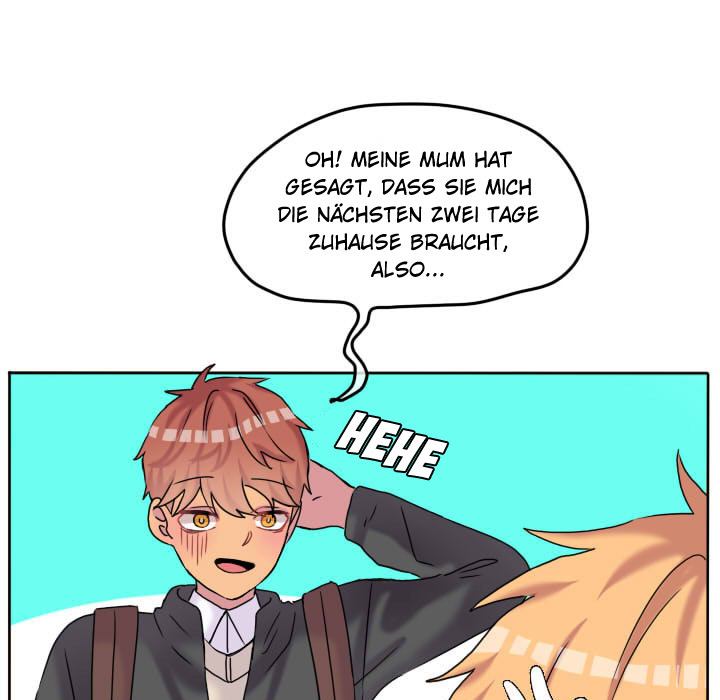 Das Chillige Pärchen - episode 60 - 8
