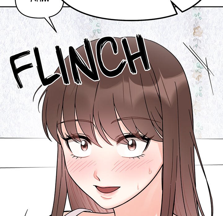 Secret Siblings - episode 10 - 50