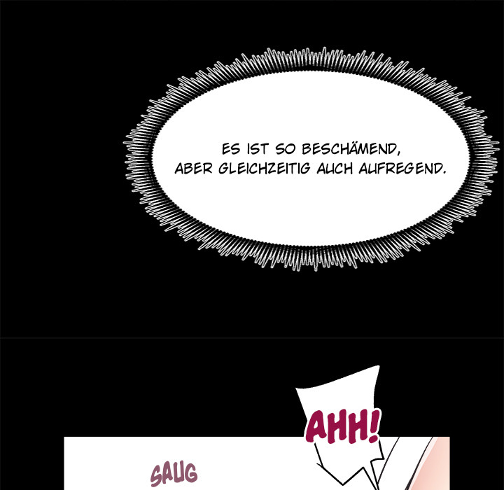 JJ Immobilien - episode 15 - 68