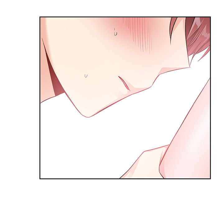 Pheromon Sorbet♥ - episode 10 - 79