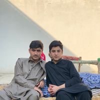 mashal_live1