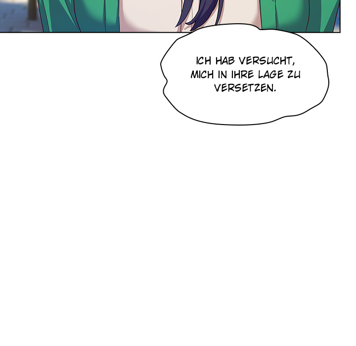 Das Kuppelkätzchen - episode 28 - 155