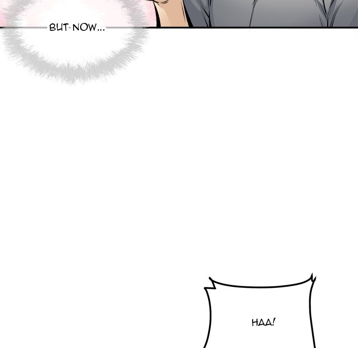 Excuse me, This is my Room - episode 113 - 21
