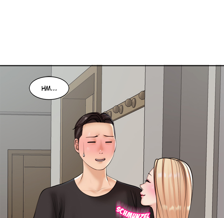 Rache zu Liebe - episode 4 - 12