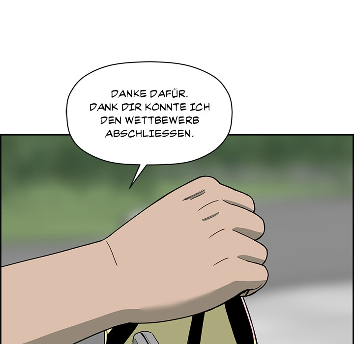 Eingesperrt auf Stockwerk 5 1/2 - episode 13 - 20