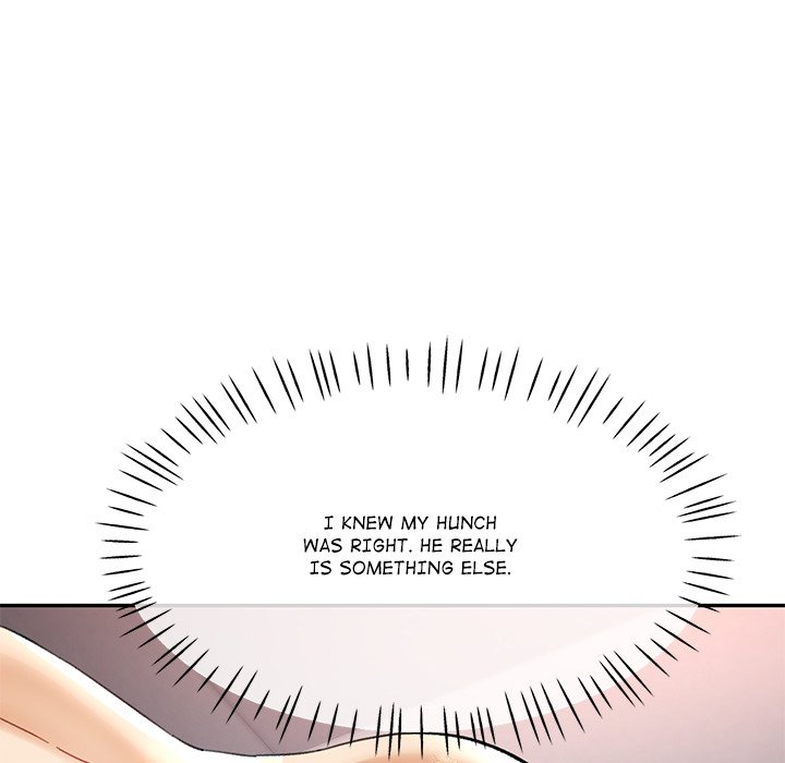 A Girl I Used to Know - episode 14 - 36