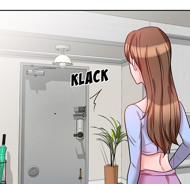 Käufliche Liebe - episode 17 - 120