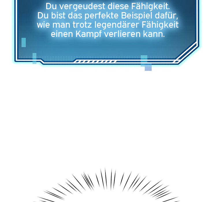 Der Herr des Harems - episode 14 - 78