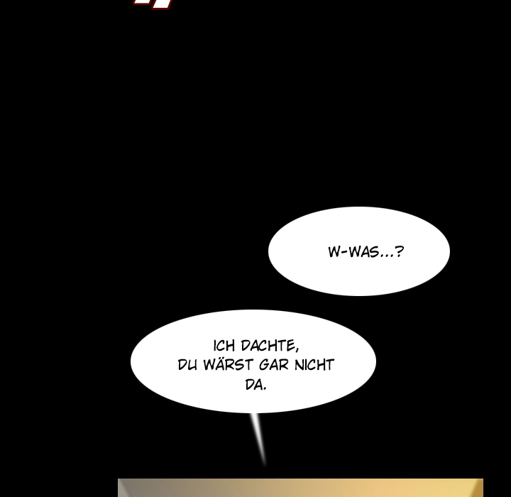 Trügerischer Schein - episode 23 - 15