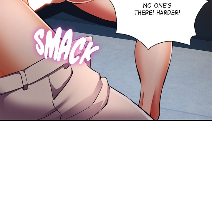 In Her Place - episode 21 - 31