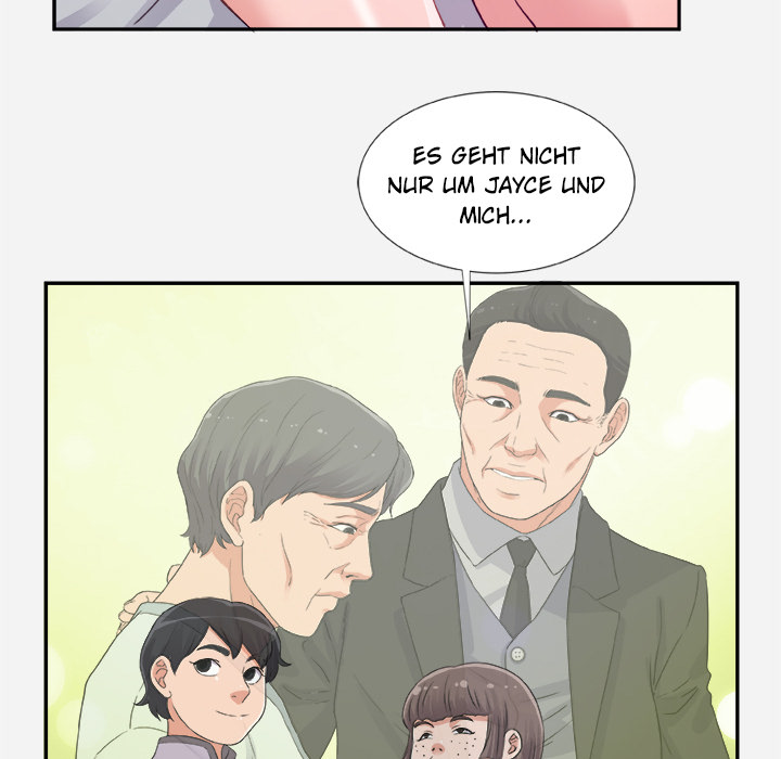 Alumni - episode 6 - 79