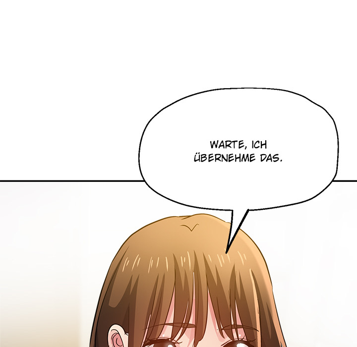 Liebesyoga - episode 28 - 32