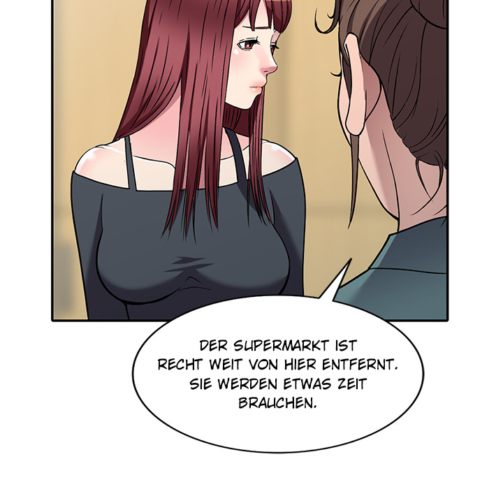 Liebe und Vergeltung - episode 14 - 117