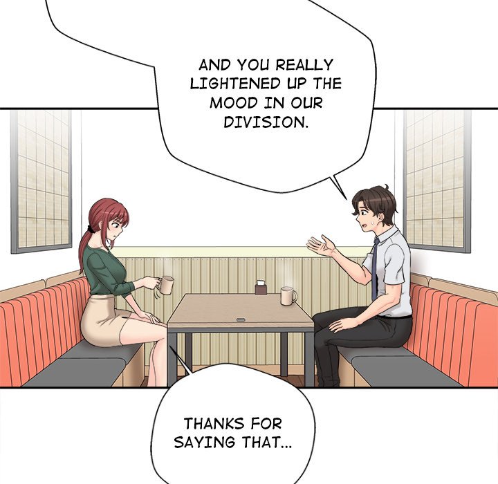 Her Secret Account - episode 5 - 26