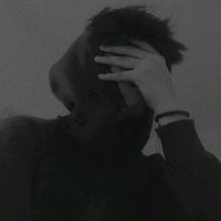 original sound - zohaan868