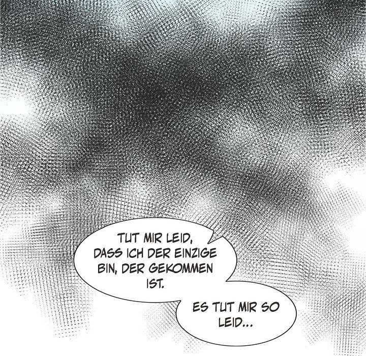 Die geheime Liebe des Omega K - episode 30 - 15