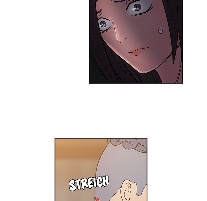 Soojungs Comicladen - episode 35 - 69