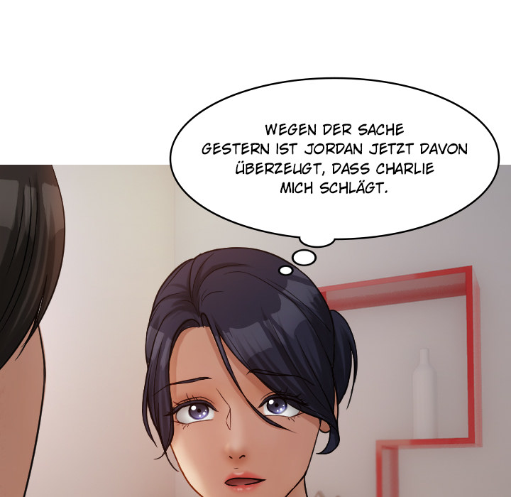 Verführ mich, Prof! - episode 34 - 9