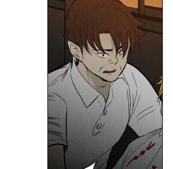 Classroom of Murder - episode 30 - 58