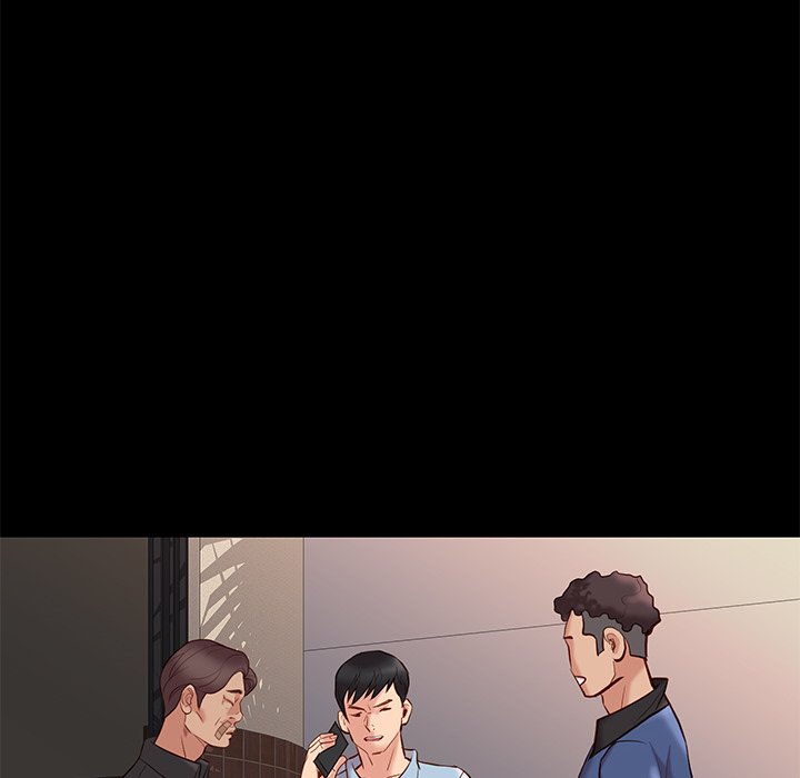 Reunion - episode 28 - 11