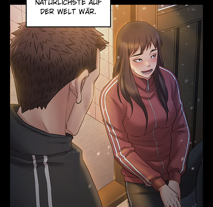 Pfirsichblüte - episode 37 - 14